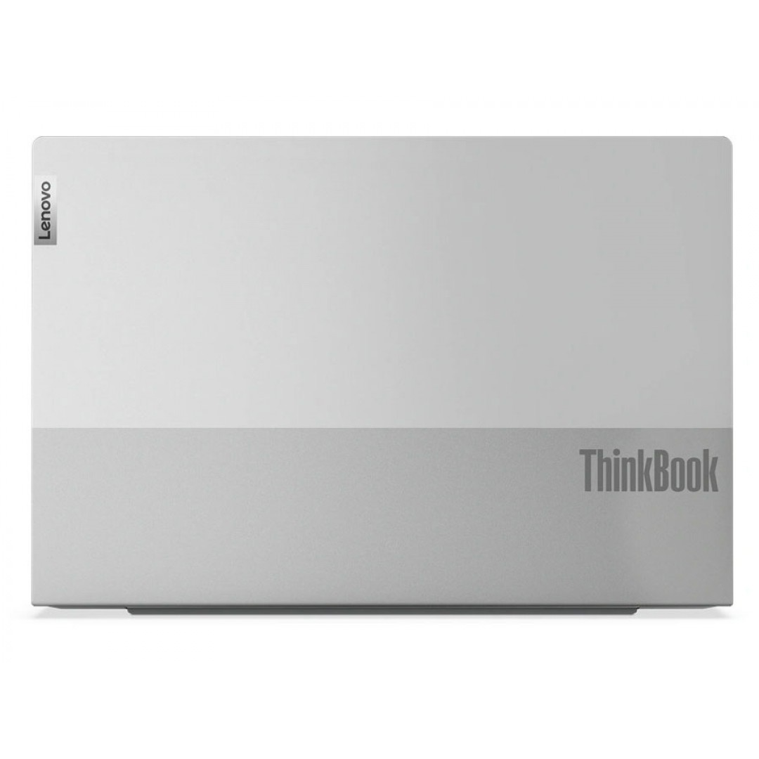 Lenovo ThinkBook 14 G2 ITL i7-1165G7 16GB DDR4 512GB SSD 14inch Full-HD